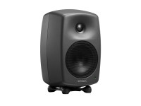 Genelec 8030 CM Genelec 8030 CM